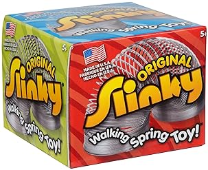 cheap toys for adults