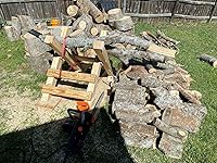 Review Image by ClickStorm Empire ClickStorm Empire