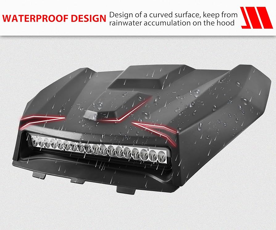 の子っち　HALO EDITION Sunset redフロアスタンド の子っち HALO EDITION Sunset redフロアスタンド HALO ONE