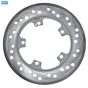 Discover disc brake price Clearance