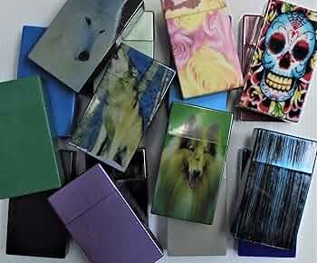 IN EXTREMO 1995-2015 コレクターズボックス $_12.JPG?set_id=880000500F