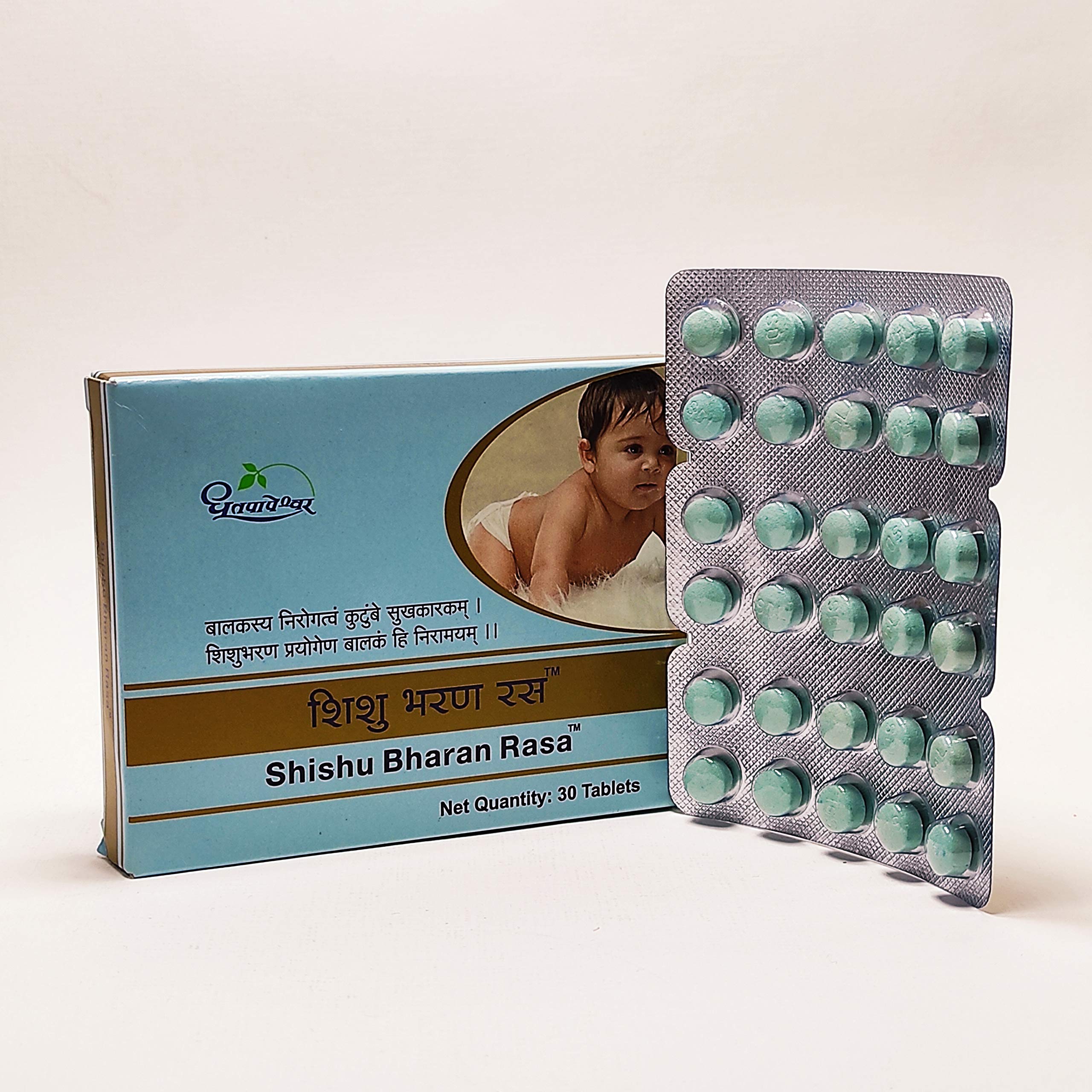 See full amazon price history chart for Generic Shree Dhootpapeshwar Ltd, Shishu Bharan Rasa (30 Tablet), Multicolour Generic Shree Dhootpapeshwar Ltd, Shishu Bharan Rasa (30 Tablet), Multicolour (B08XX9MV32) Amazon Price History, Amazon Price Tracker