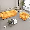 Product Photo 7