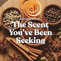 Vista 2 de Yankee Candle - Vela perfumada en tarro grande con hasta 80 horas de tiempo de combustión, mezcla premium de cera vegetal para una combustión