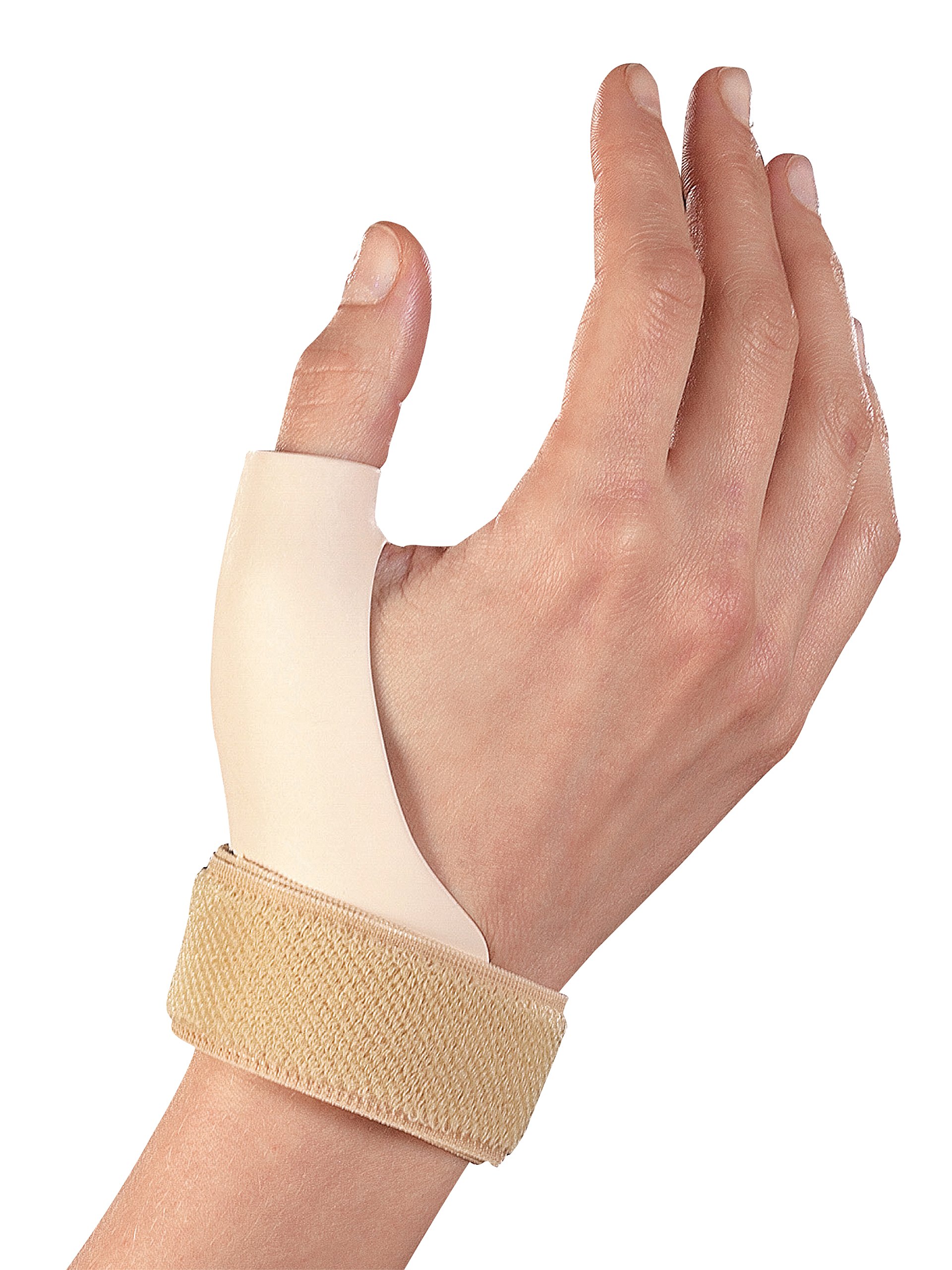 Ro+Ten Daumfix ÓRtesis Pulgar Izquierdo M 1Ud-image