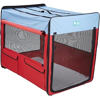 oral vet dental hygiene chews