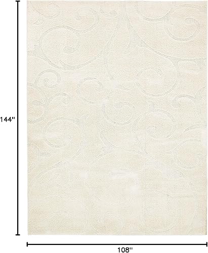 Miniatura 2 de T-FSHG