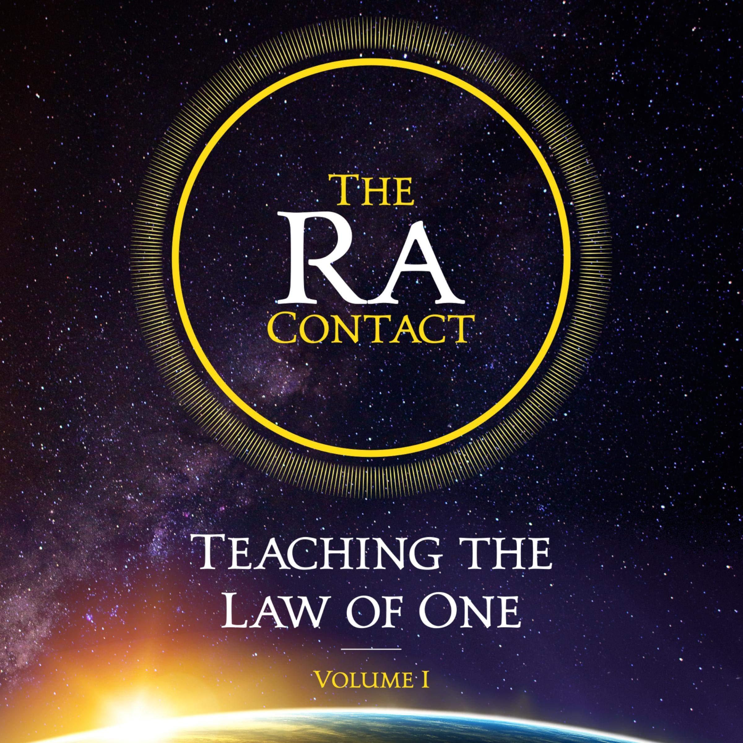 The Ra Contact
