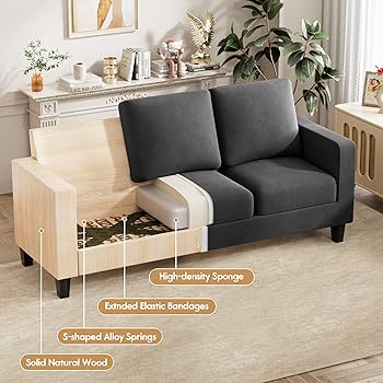 GRANADA　SMALL COUCH　(左COUCH) 81AKSxmfHbL._UF350,350_QL50_.jpg