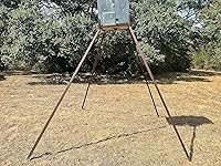 Review Image by Chris K. Chris K.