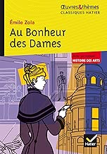 Download Au bonheur des Dames (4e) PDF
