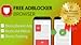 Free Adblocker Browser