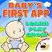 Baby's First App [Download]