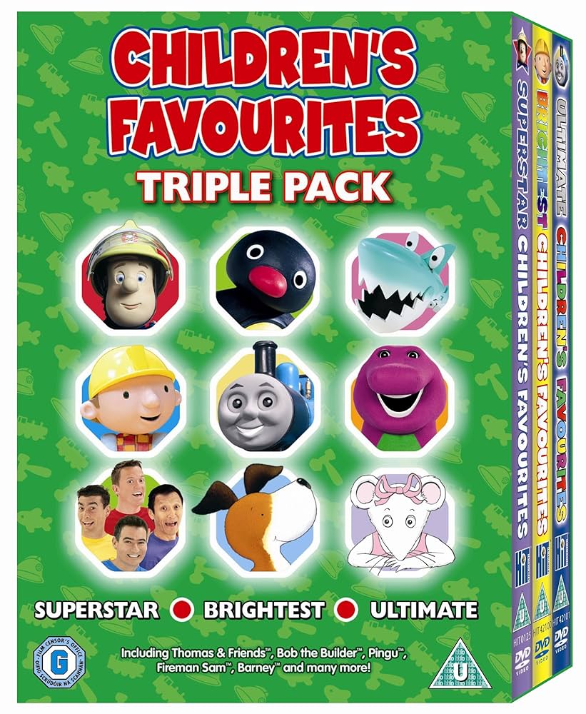 その他 Kidvidz: Squiggles Dots &amp; Lines [DVD] Amazon.com: Kidvidz: Squiggles, Dots and Lines [DVD] : Ed