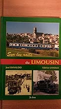 Download Sur les rails du Limousin PDF