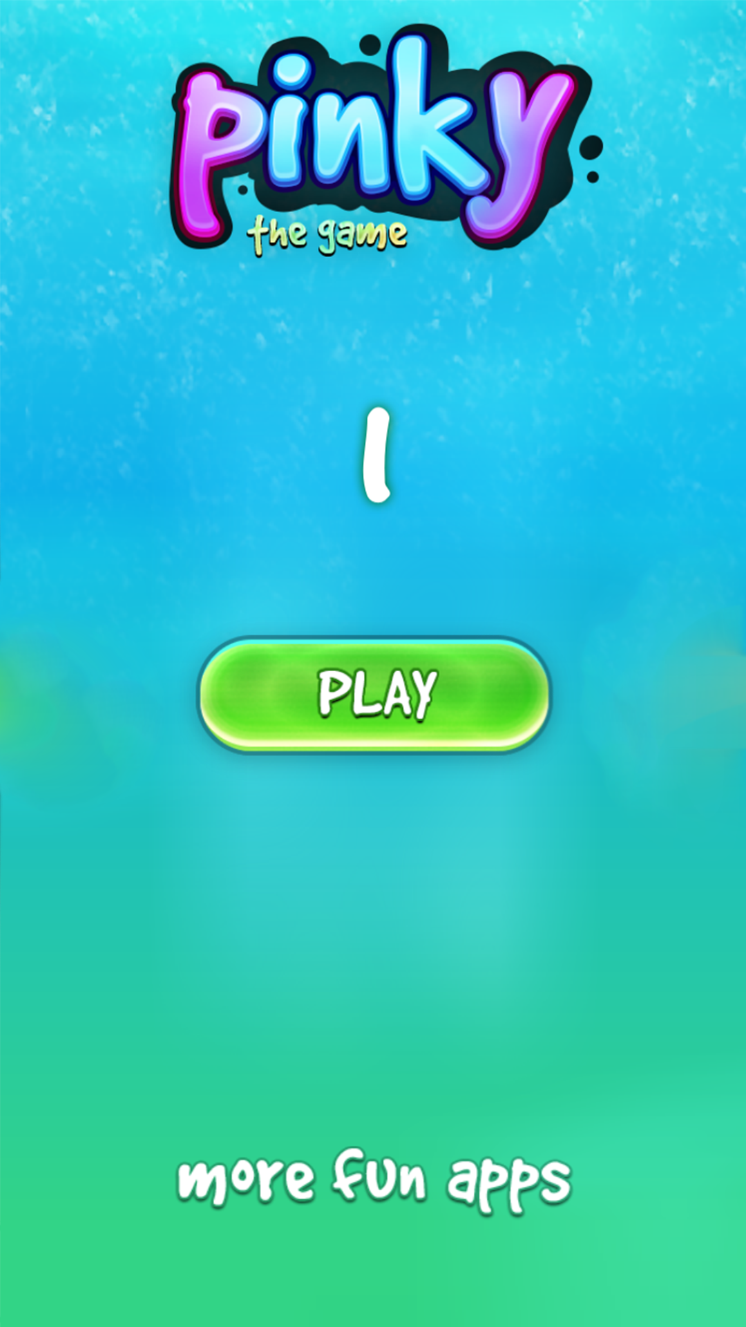 pINKy the Game - App on Amazon Appstore