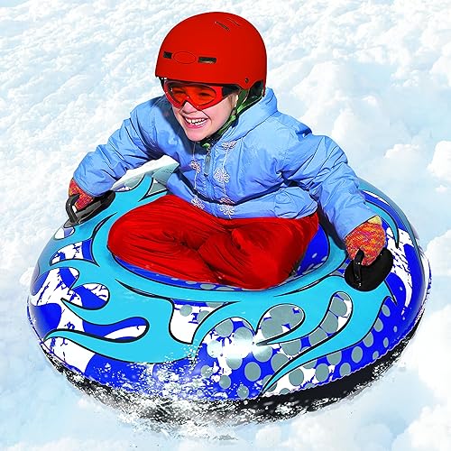 Miniatura 2 de Pipeline Classic Peak - Tubo de nieve opaco, 37 pulgadas, colores surtidos