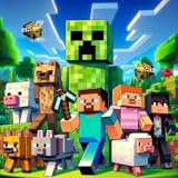 RobTop Games