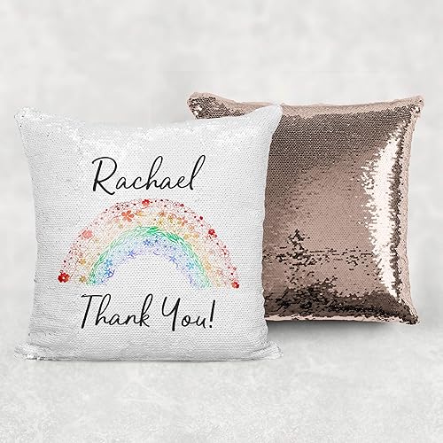 personalized pillows walmart