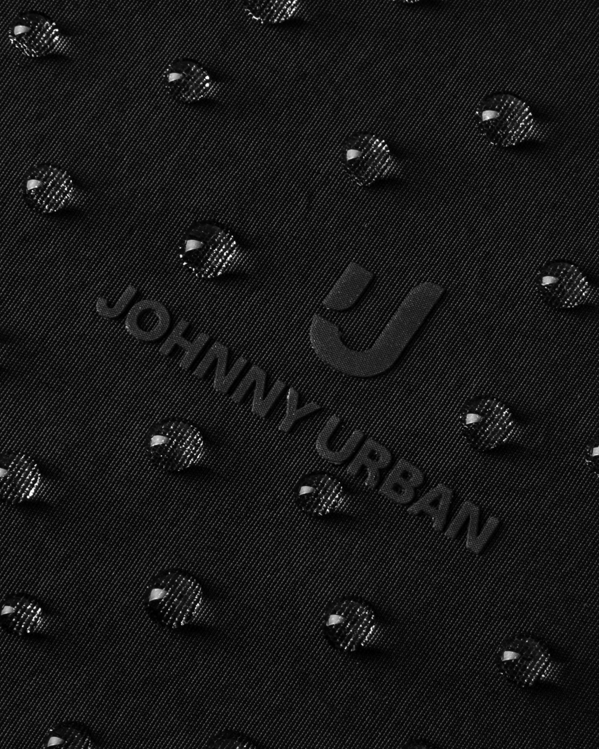 Johnny Urban Bolso de Mano Pequeño para Mujer - Isa - Bolso de Hombro y Bandolera en uno - Bolsito para Tiempo libre y Fiestas - Puffy Crossbody Bag de Nailon y Poliéster