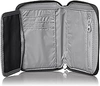 Vista 5 de Mammut - Cremallera para hombre