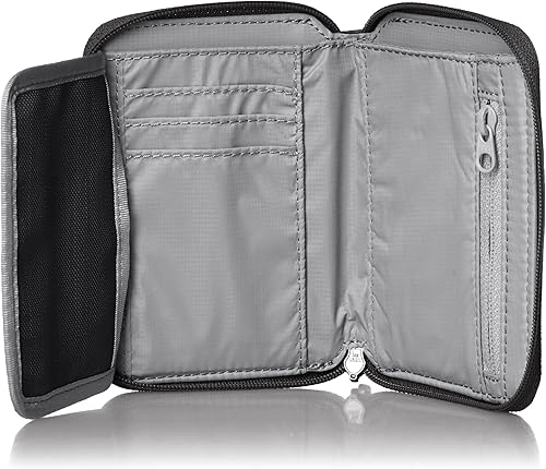 Vista 5 de Mammut - Cremallera para hombre