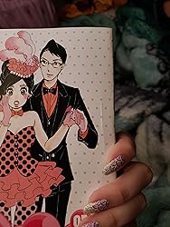 Princess Jellyfish 5 Higashimura, Akiko 9781632362339 Books