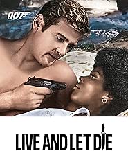 Live And Let Die - coolthings.us