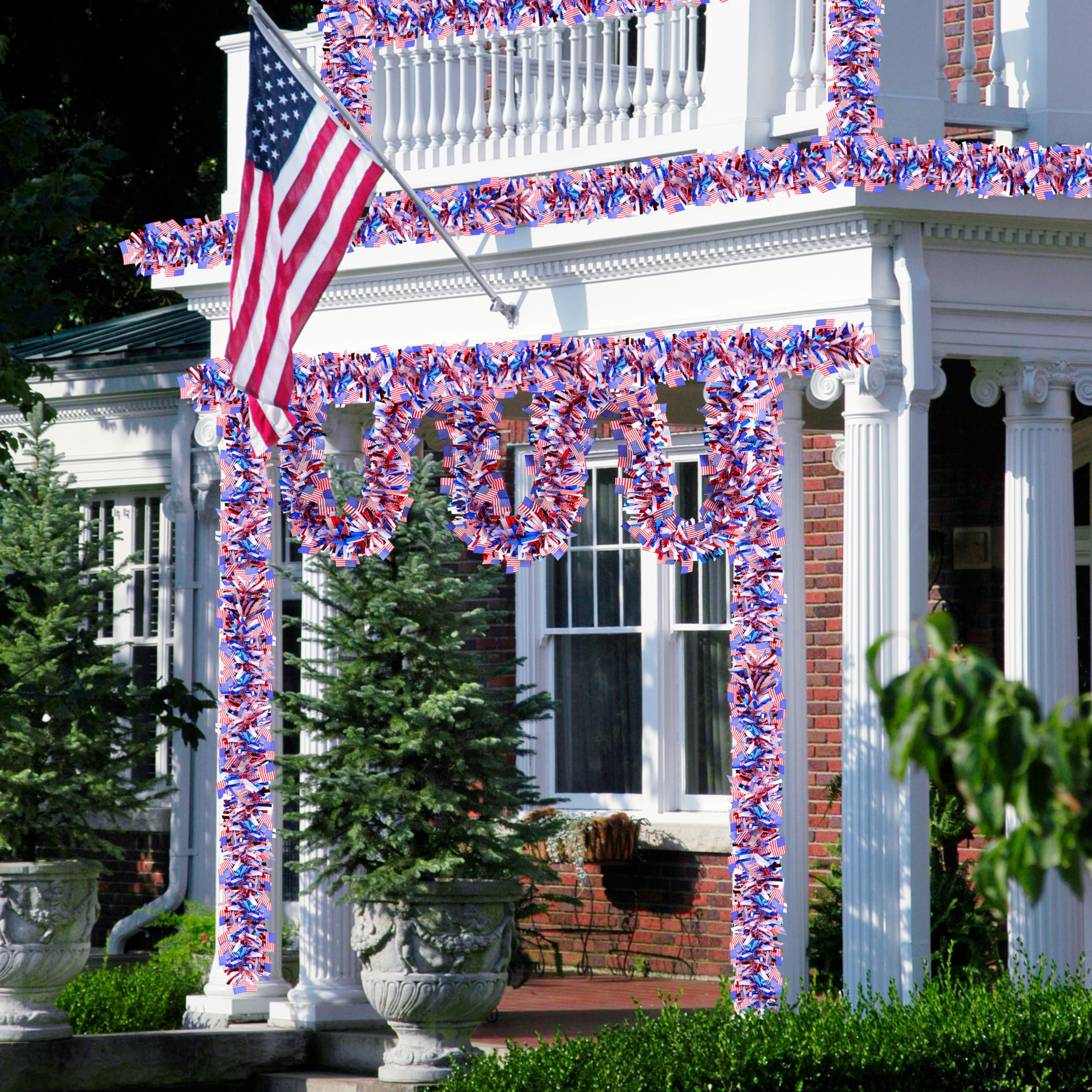 8-Quart Digital Air Fryer