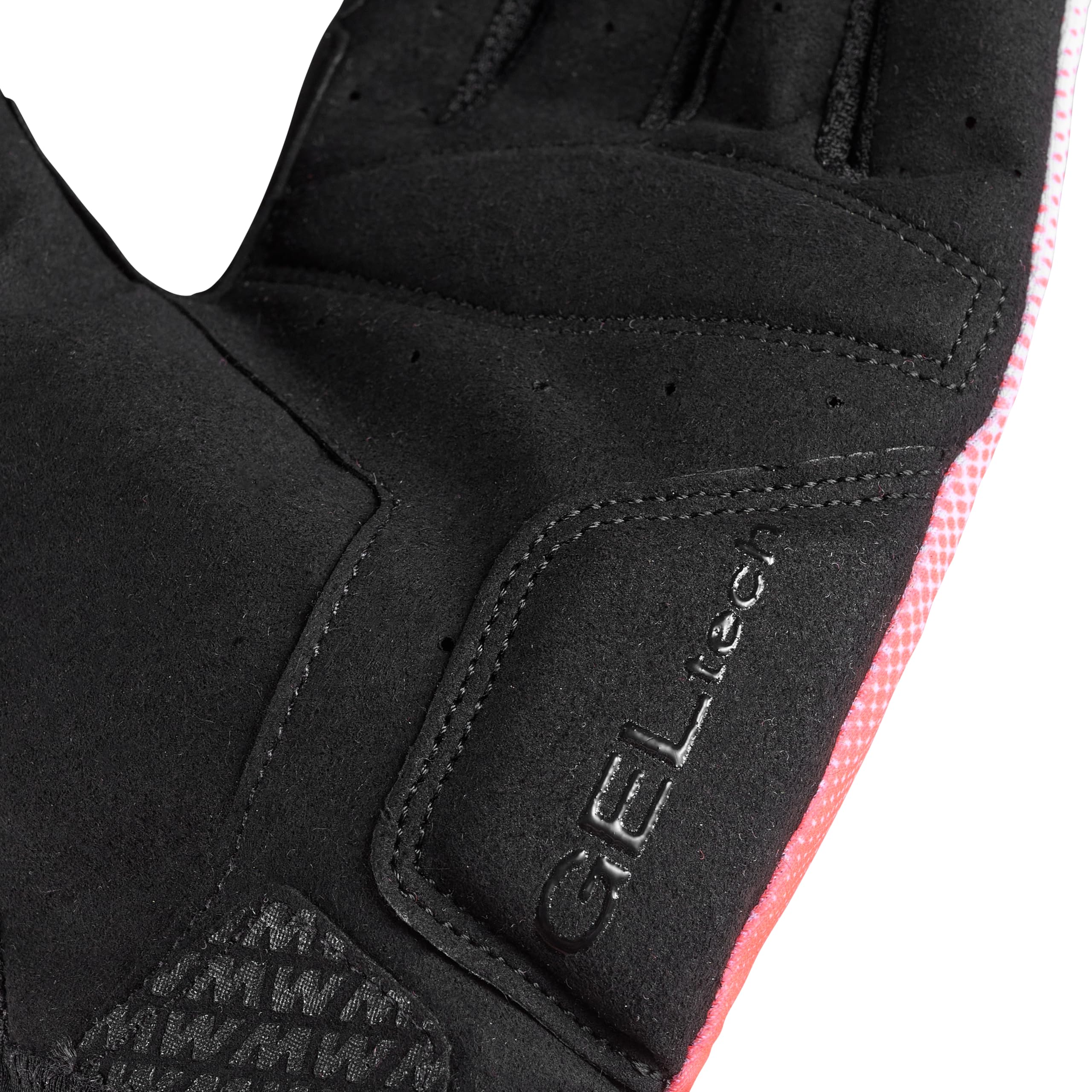 Mavic Gants Aksium Gradient Unisexe