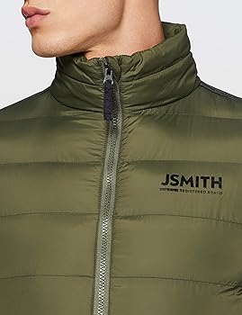 Sudadera Lee Wobbly Verde Oliva Hombre | Atmósfera Sport