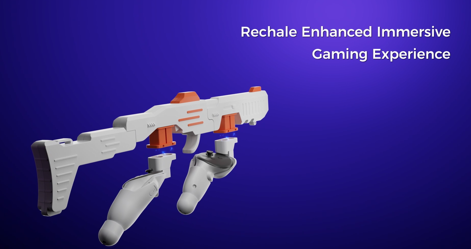 Amazon.com: VR Handle Attachment Compatible with Meta Quest 3S