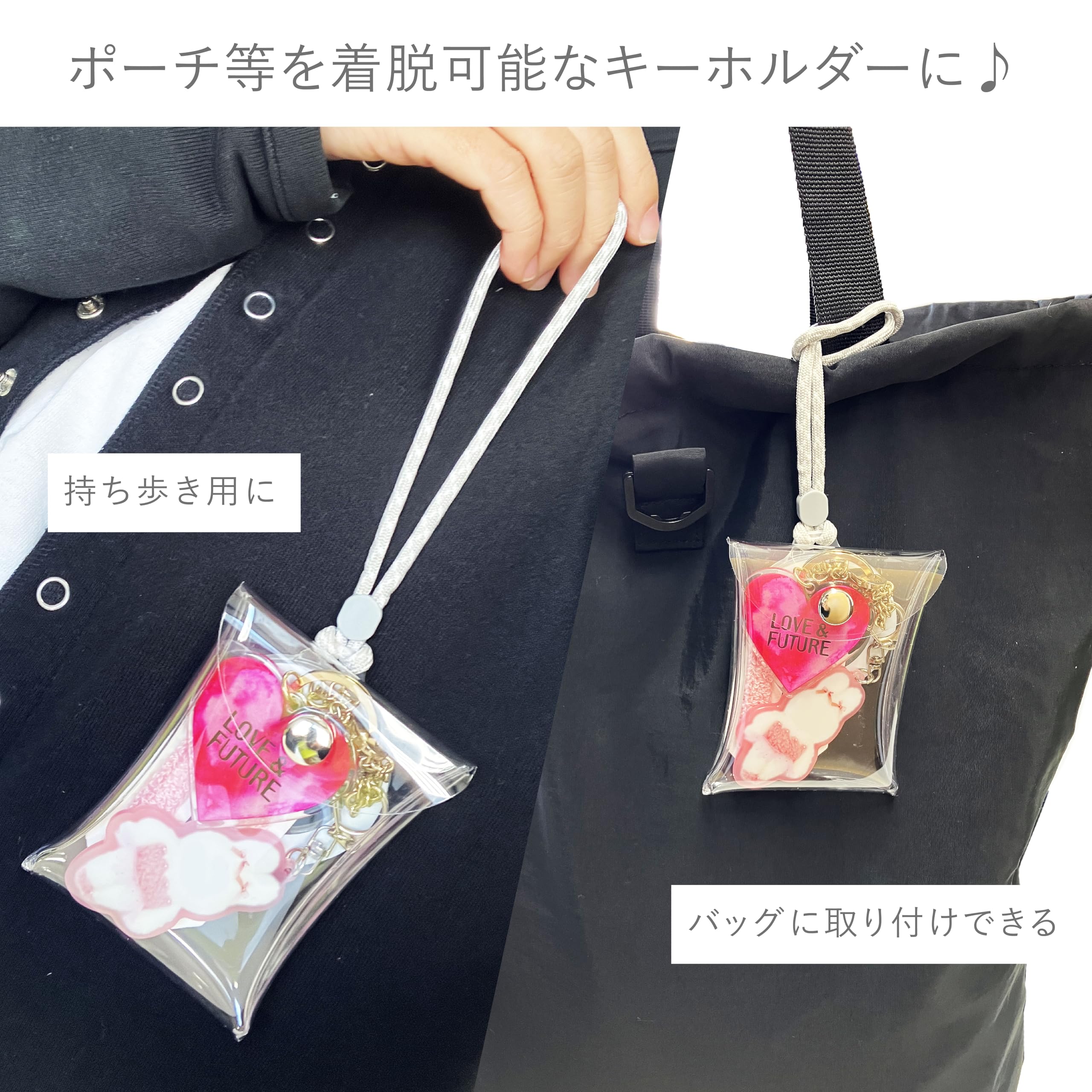 Amazon.co.jp: RAKUSE Magsafe対応 全機種対応 Magsafeリング