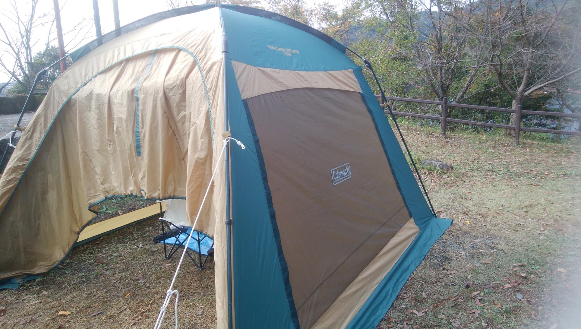 Coleman 2000027986 Screen Canopy Joint Tarp 3 Thailand | Ubuy