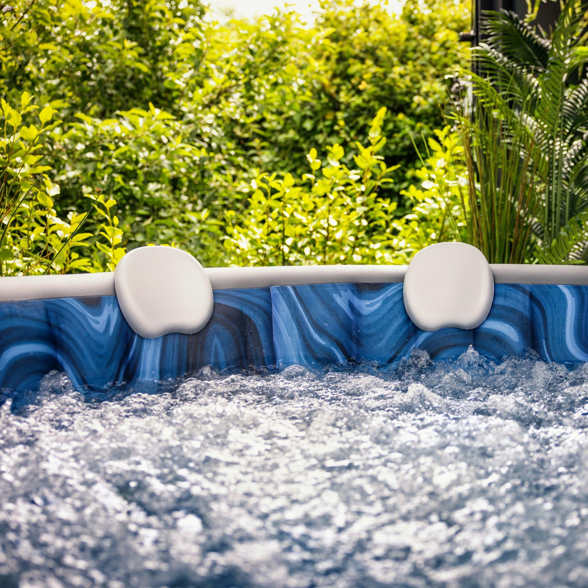 Bestway Lay-Z-Spa® Pillow