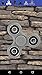 Fidget Spinner - the best one ever