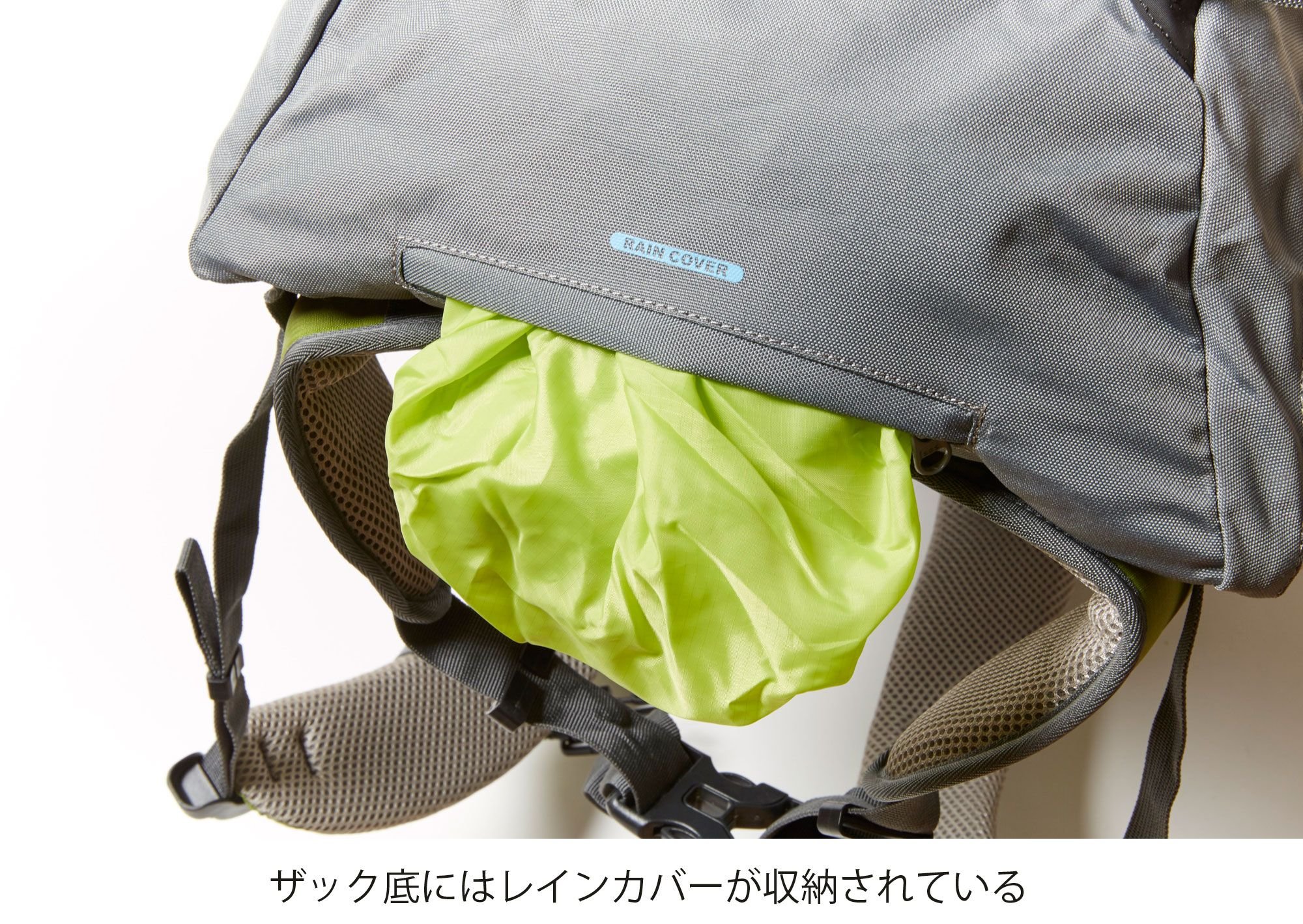 Amazon.co.jp: GROWHILL(グローヒル) バックパック トレッキング