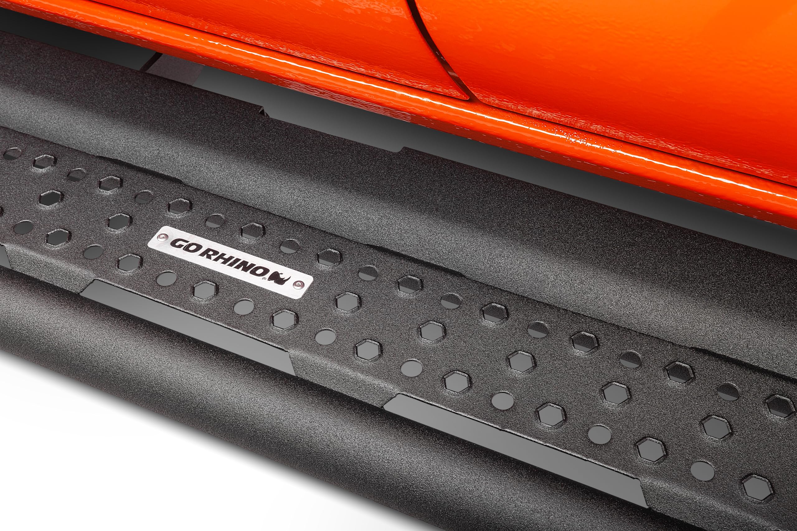 富士5　ステップマニュアル、コリオ Amazon.com: Go Rhino Dominator Xtreme D6 Sidesteps & Brackets