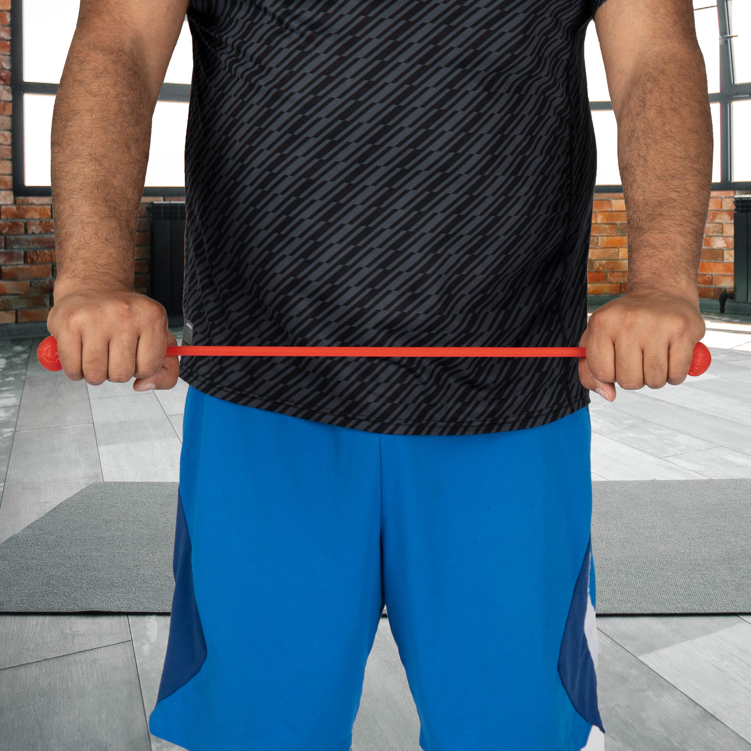 Alchemy Gothic England - Motorhead: Logo Bracelet, Silver, One Size