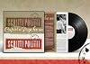 Cupid & Psyche 85 アナログレコード