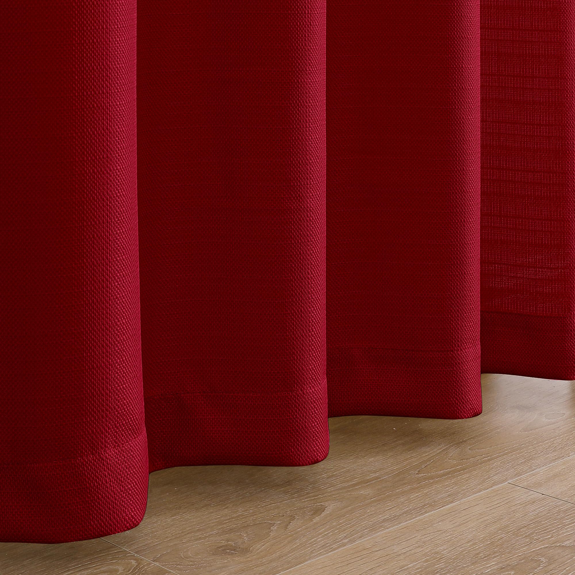 View 8