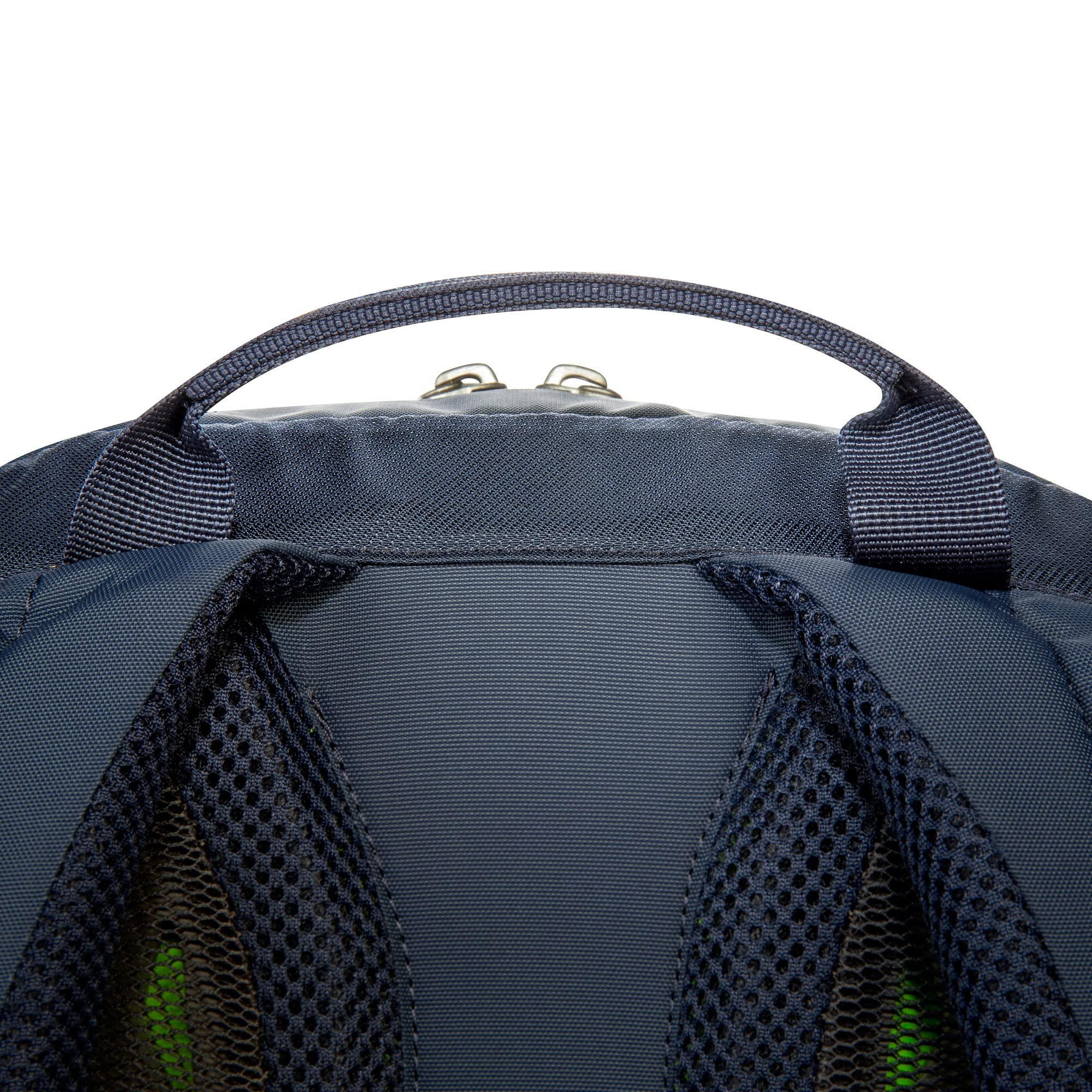 Tatonka Server Pack 27L - Daypack mit Laptopfach und vielen Fächern - 27 Liter Volumen