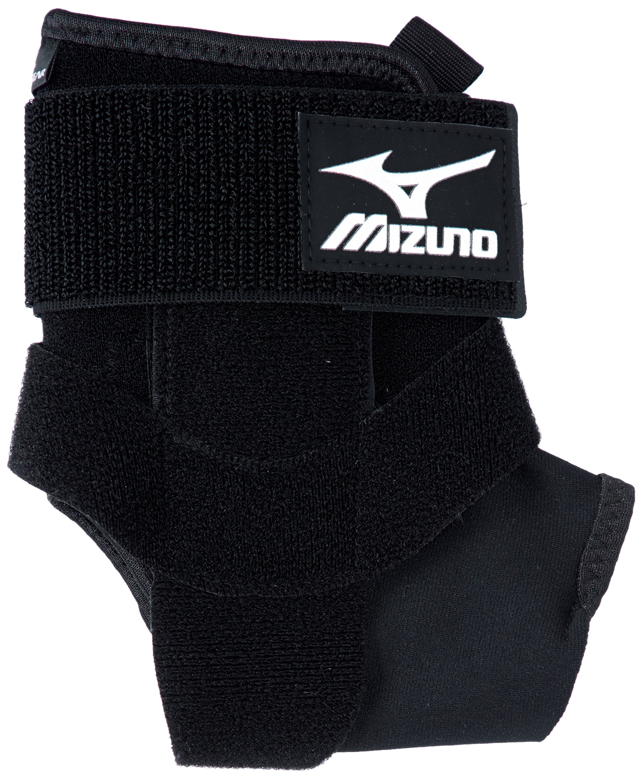 新品❣️インヴェル 首脳サポーター 頭脳サポーター ヒジャブ インヴェル 首脳サポーター ヒジャブ