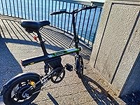 Review Image by Sandro Sandro