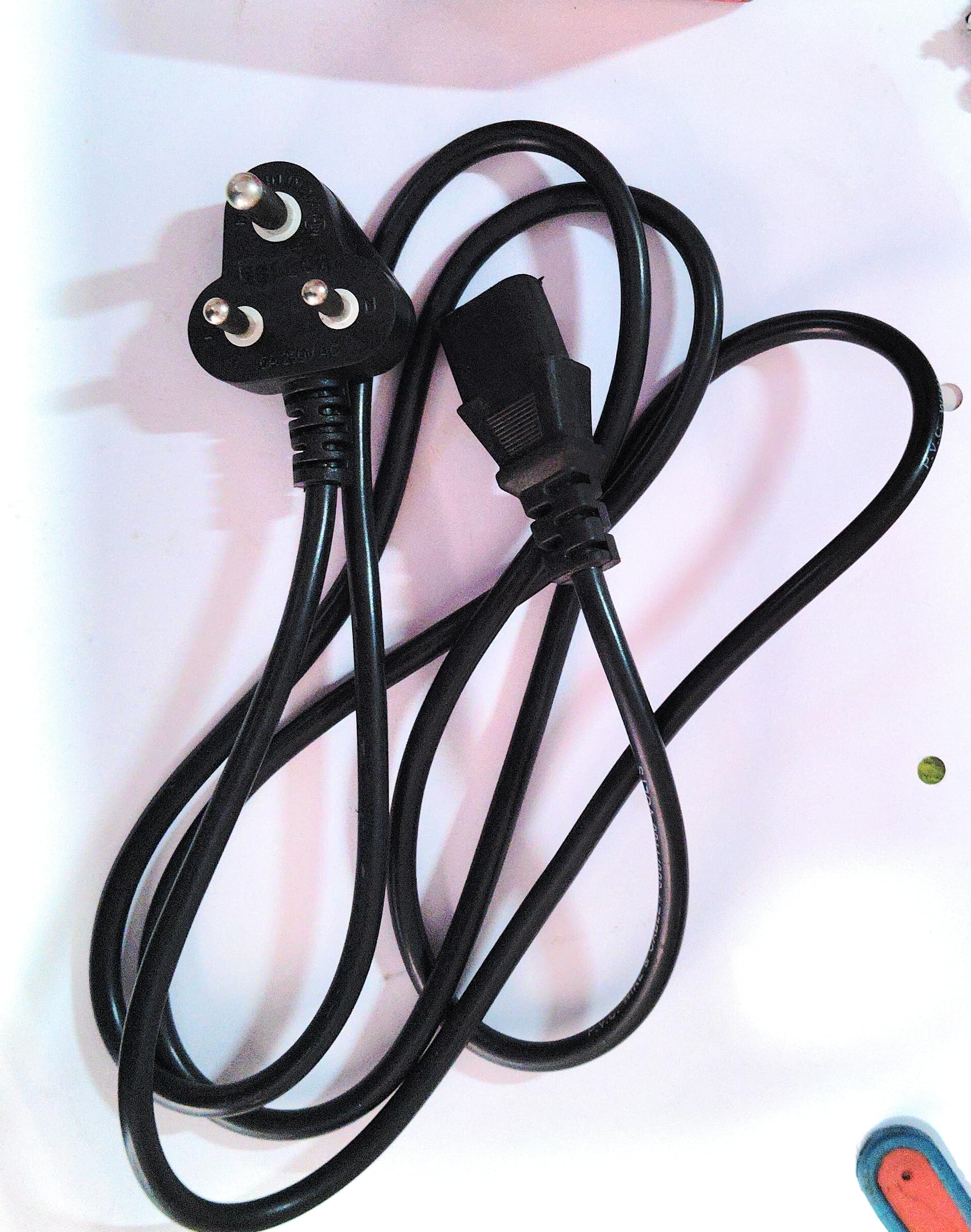 Rice cooker wire-image-36