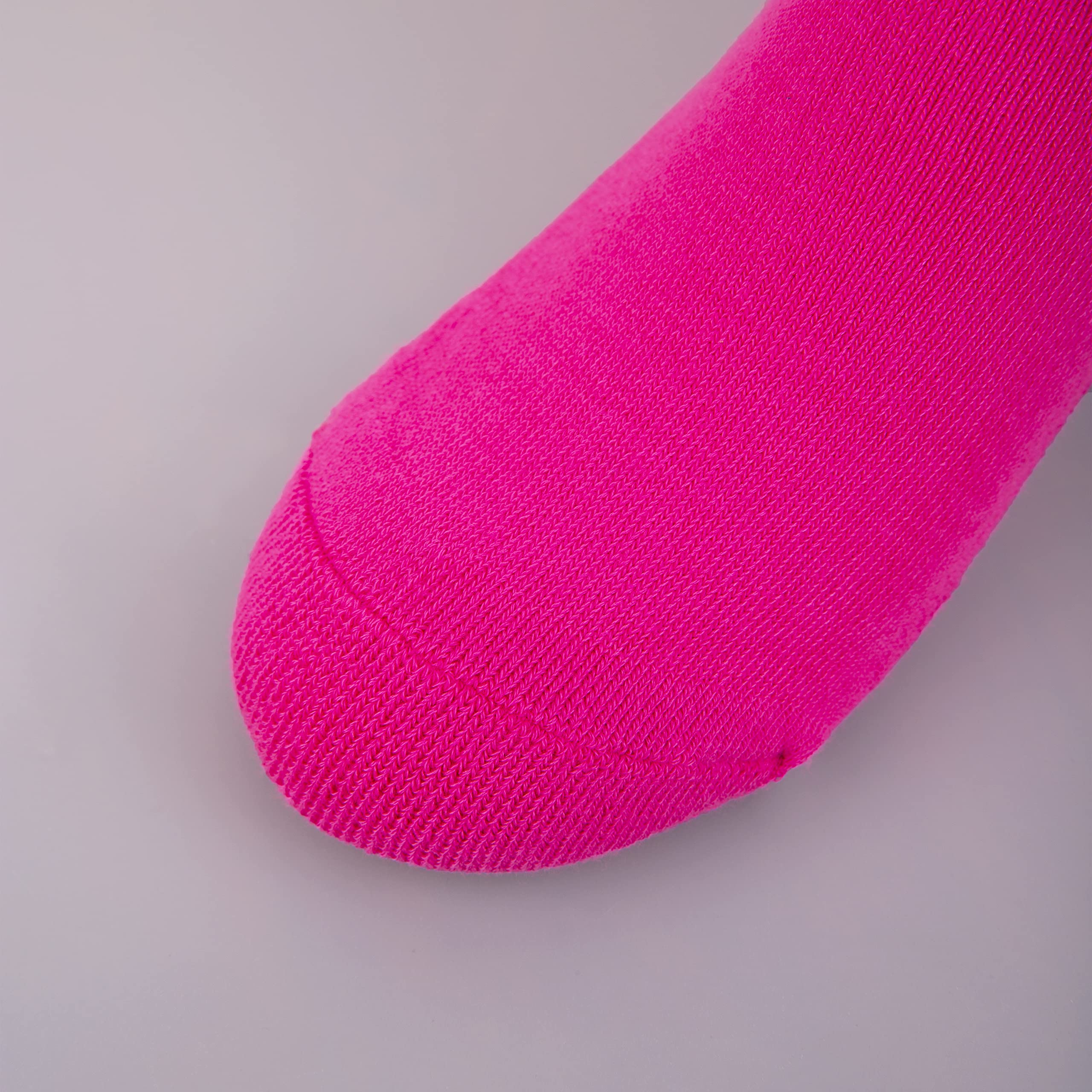 Champion Jungen Socken