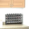 Product Photo 3