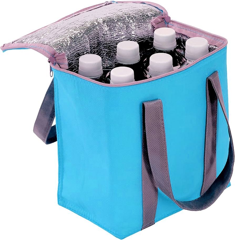 Amazon.co.jp: エピオス ポップカラー 保温 保冷 クーラーバッグ Amazon.co.jp: エピオス ポップカラー 保温 保冷 クーラーバッグ