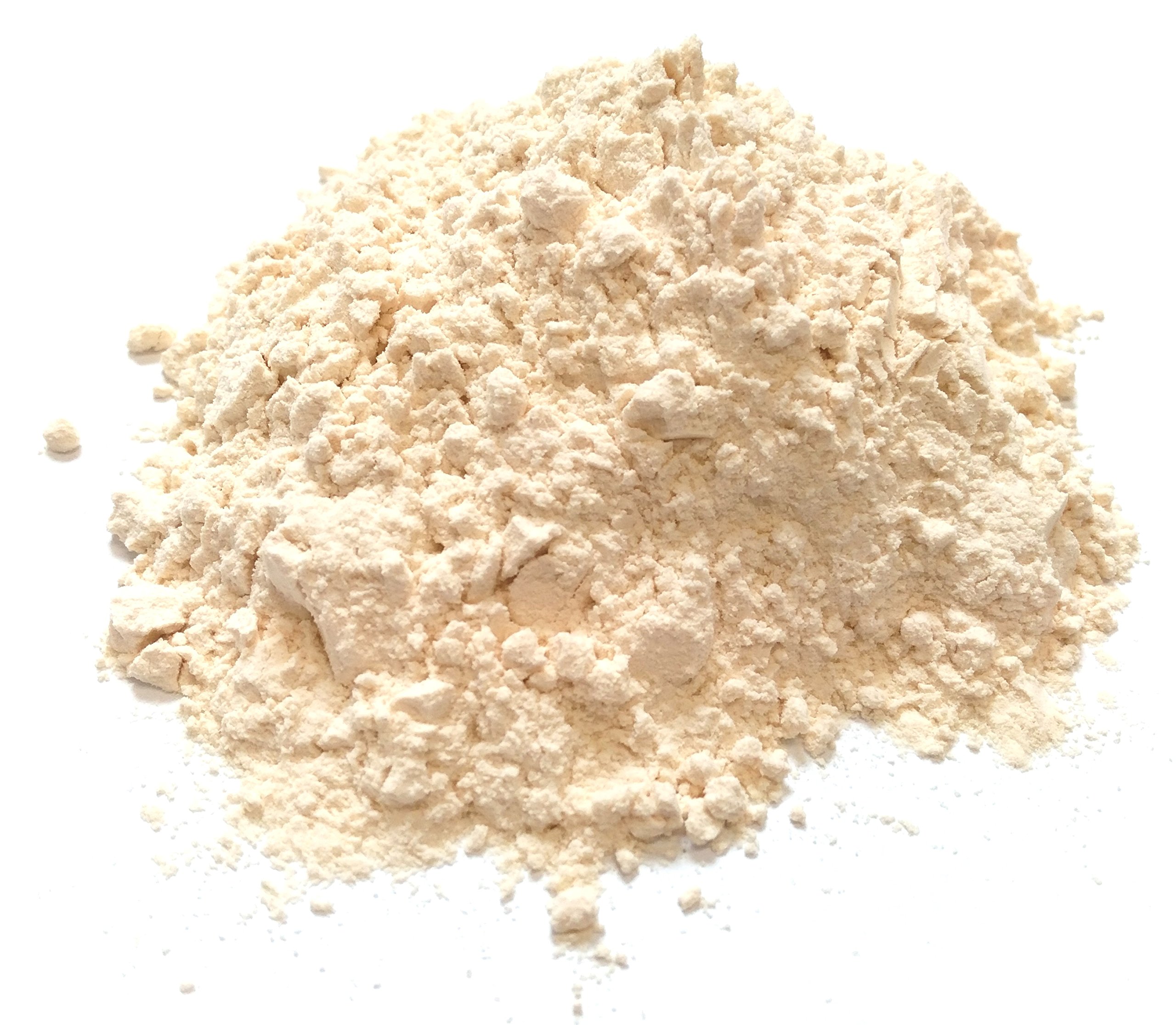 Baobab, (950g)