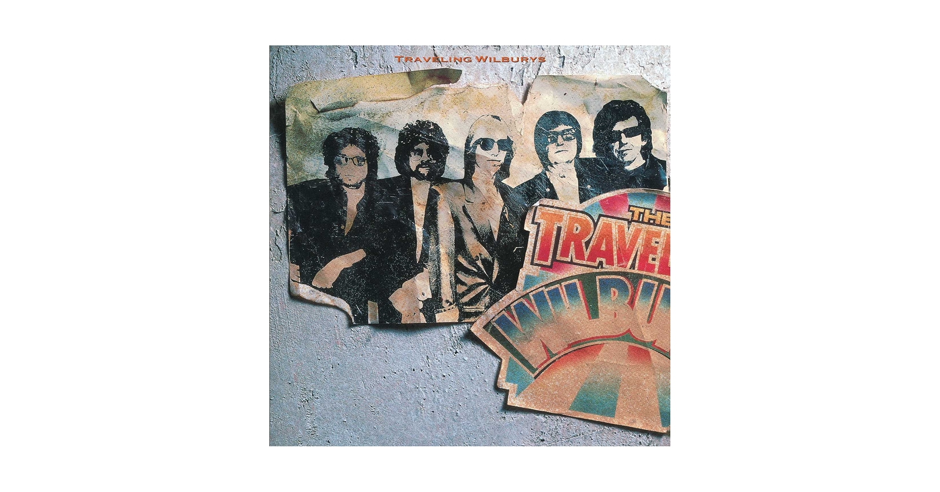 新品TRAVELING WILBURYS 3LP BOX US ORIGINAL A1xyHZ1HQ-L._UF1000,1000_QL80_.jpg